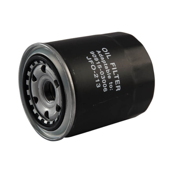 Filtro Oleo Hilux Turbo Diesel (SW4) 3.0 8v Wega JFO0213 - 4e18f910-7f10-4a14-9ea4-ed7331106690