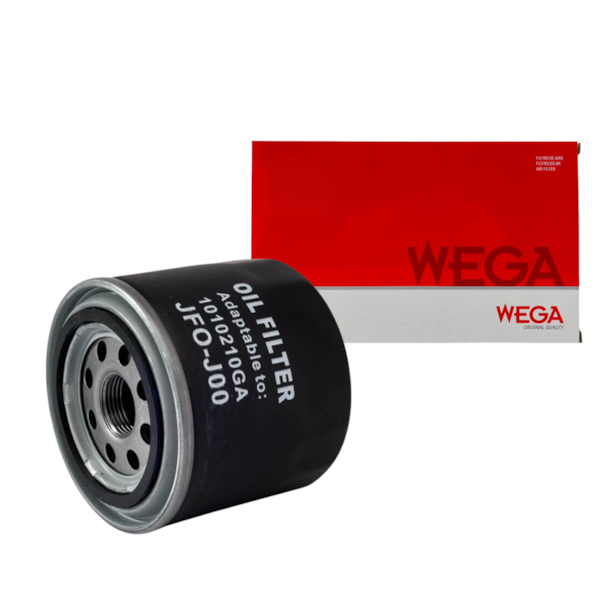 Filtro Oleo J6 Jet T6 Jet T8 Turbo 2.0 16V Wega JFO0J00 - 317b9bb1-7ce8-429a-8506-abc380436e29