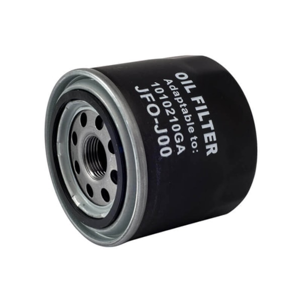 Filtro Oleo J6 Jet T6 Jet T8 Turbo 2.0 16V Wega JFO0J00 - 17090b6a-bba8-4b20-9cb4-974d9a11c5f9