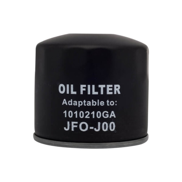 Filtro Oleo J6 Jet T6 Jet T8 Turbo 2.0 16V Wega JFO0J00 - 324bddb3-7bc4-4a1c-9f09-f83921e4866e
