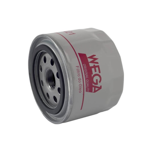 Filtro Oleo Jumper Pick-Up/Furgon 2.3 2010/2011 Wega WO421 - b66f4db5-17e8-4614-9402-41b4305d84fb