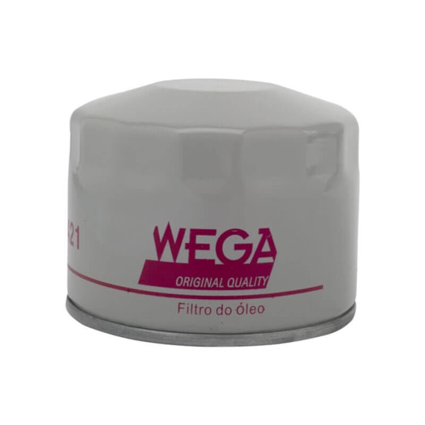 Filtro Oleo Jumper Pick-Up/Furgon 2.3 2010/2011 Wega WO421 - 9b56ca55-dc11-4049-a6c6-db0ea5e78b50