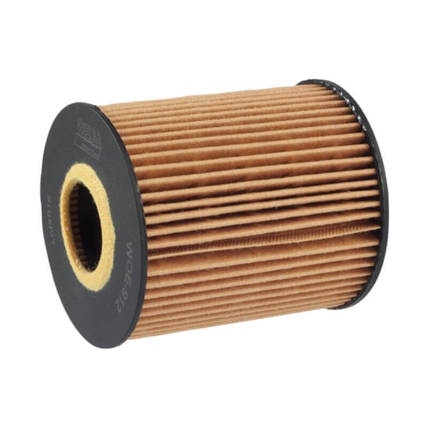 Filtro Oleo Linea Doblò Bravo Palio 1.6 Flex Wega WOE912 - fba6d05a-403b-44ae-a243-2a0989ba2edb