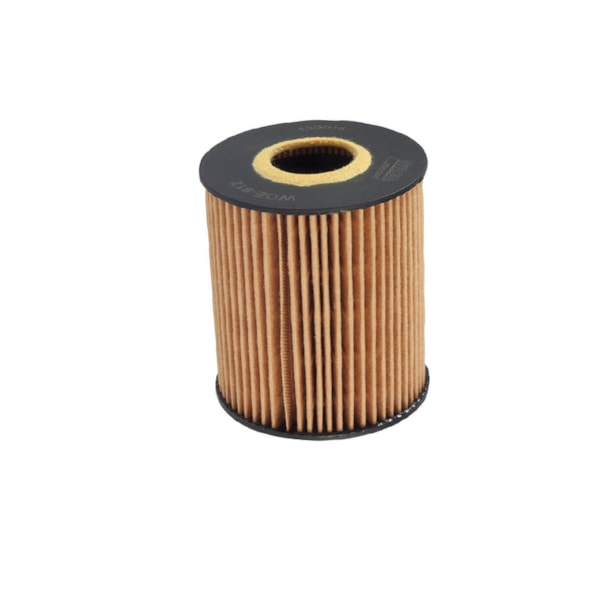 Filtro Oleo Linea Doblò Bravo Palio 1.6 Flex Wega WOE912 - b69c99e1-415d-48b1-8445-d9f750692a9c