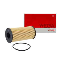 Filtro Oleo Master 2.5 Diesel 2012/... Wega WOE505