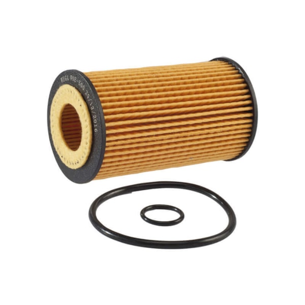 Filtro Oleo Master 2.5 Diesel 2012/... Wega WOE505 - c88c76a0-f5b1-4fd9-9631-14d1d57e97d6