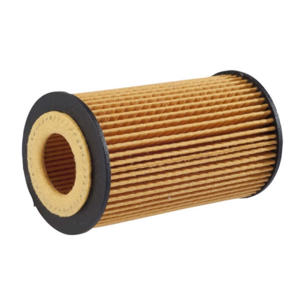 Filtro Oleo Master 2.5 Diesel 2012/... Wega WOE505 - 7c228c48-0308-4aea-9c66-2e39f6af6aa4
