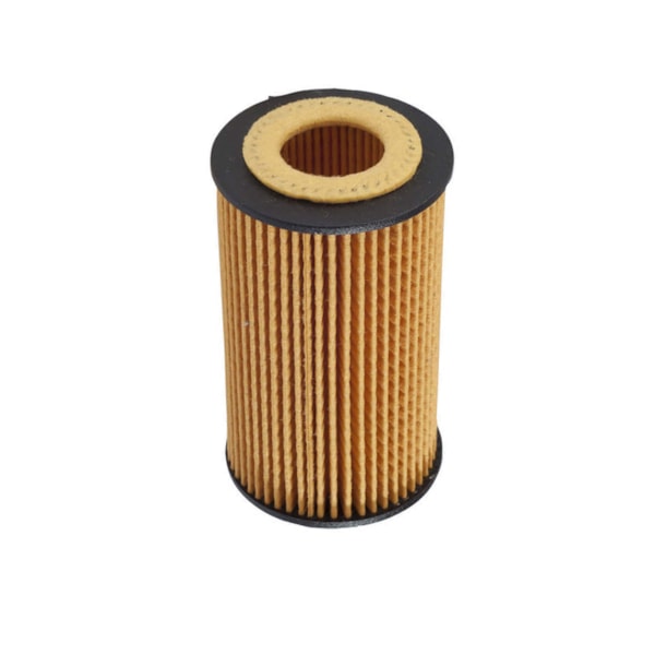 Filtro Oleo Master 2.5 Diesel 2012/... Wega WOE505 - b4c10f14-d403-44a4-92c4-18f37b6157ed