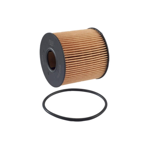 Filtro Oleo Master Minibus/Furgao 2.5 16V Wega WOE510 - 2b033773-afd5-477d-af3a-f1d013cfb5f6