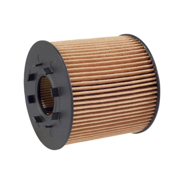 Filtro Oleo Master Minibus/Furgao 2.5 16V Wega WOE510 - 728f75c4-8f58-46b5-90c9-98bc3ae6e269