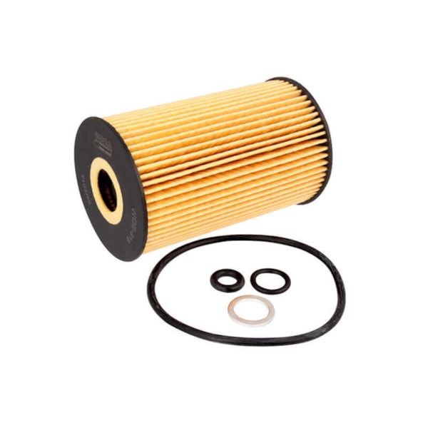 Filtro Oleo Mohave 4.6 V8 32V 2009/... Wega WOE918 - 397b7351-dd58-4eb2-b27e-c560dd4df27b
