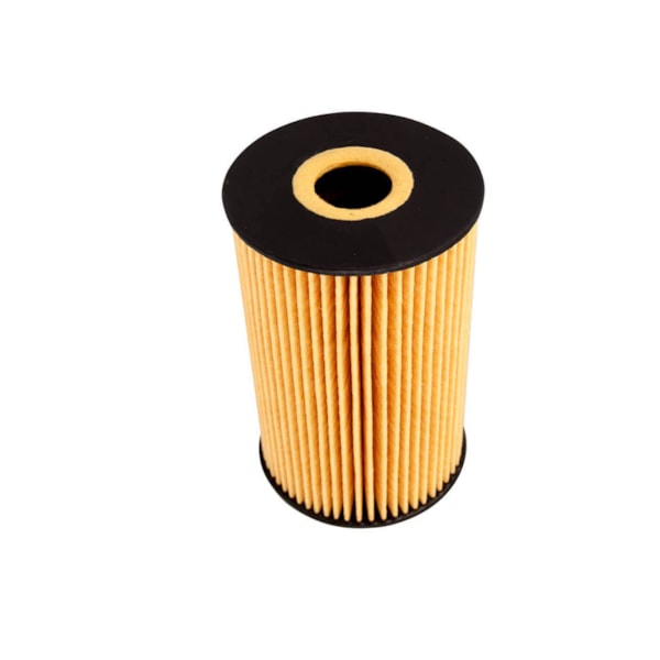 Filtro Oleo Mohave 4.6 V8 32V 2009/... Wega WOE918 - 1e08fce3-80c6-4ffe-adfc-5018a280d265