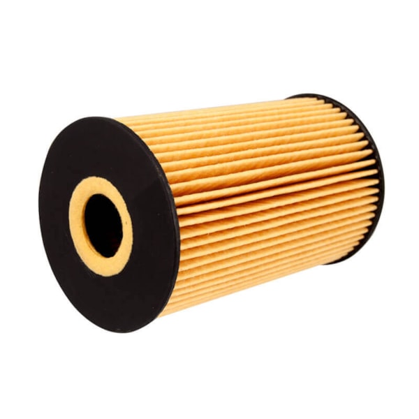 Filtro Oleo Mohave 4.6 V8 32V 2009/... Wega WOE918 - 37ff63e7-f1e4-4541-adf1-d32e6dbecdfb
