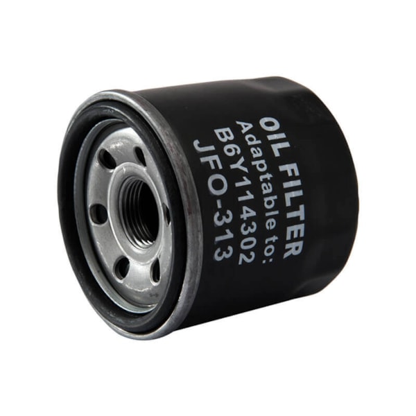 Filtro Oleo Murano SE NEW 3.5L 24V 2007/2009 Wega JFO0313 - d344f3d6-dece-4922-adbd-4a4293e4d659