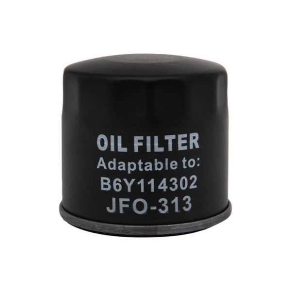 Filtro Oleo Murano SE NEW 3.5L 24V 2007/2009 Wega JFO0313 - a746ccb6-4007-4eb7-9a1c-d93cf74103f9