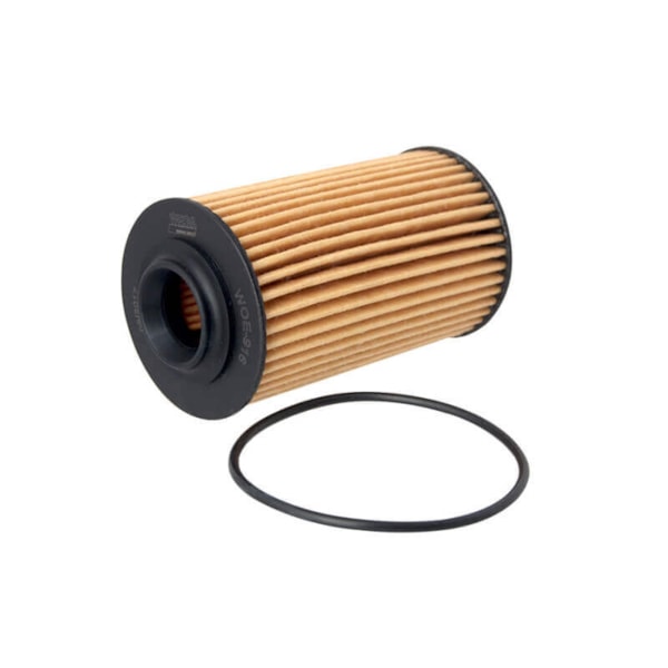 Filtro Oleo Omega Trailblazer 3.6 V6 Wega WOE916 - e2a84057-2a44-4a7a-9e96-1f96b8e20208
