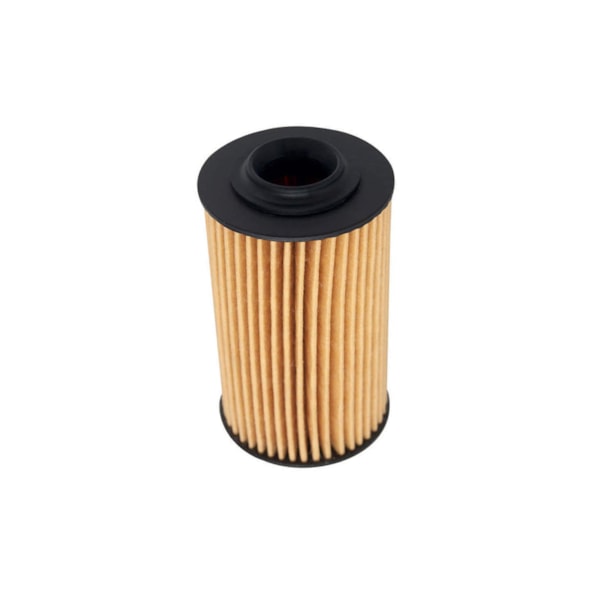 Filtro Oleo Omega Trailblazer 3.6 V6 Wega WOE916 - 833a31fd-33f0-4947-9246-1eea40446982