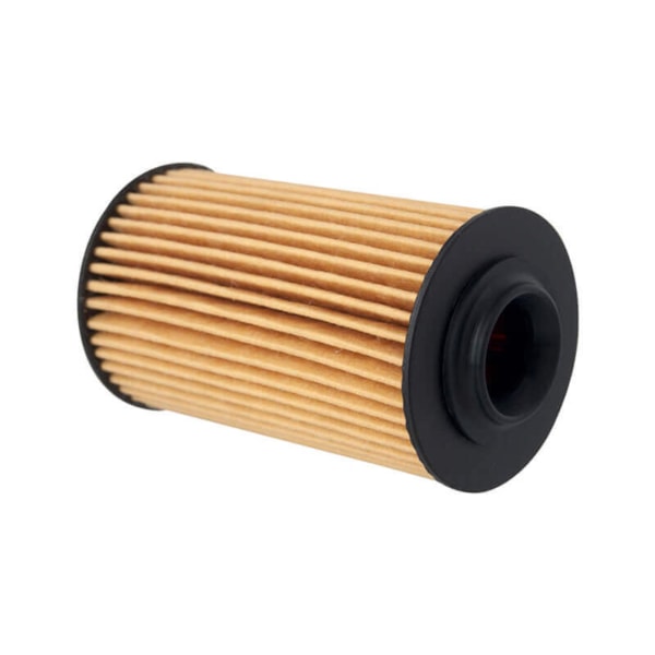 Filtro Oleo Omega Trailblazer 3.6 V6 Wega WOE916 - 255abfcd-8b66-4446-a0d2-5e8504b64ef1
