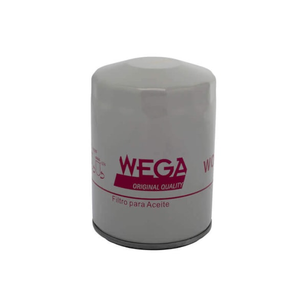 Filtro Oleo Opala 4.1 Álcool/Gasolina 1968/1993 Wega WO510 - d1733dc2-9989-41de-9ab3-c070bb141fd6