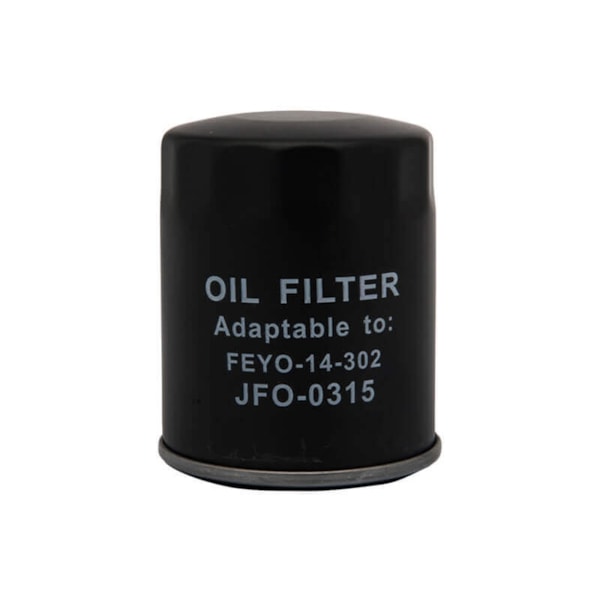 Filtro Oleo Pajero 4X4 Gasolina 1992/2000 Wega JFO0315 - fb2c9620-94ef-4fe7-9dc6-1fdbe0b232cb