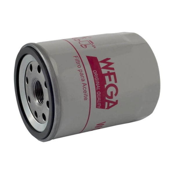 Filtro Oleo Palio Strada Uno 1.5 8V Wega WO170 - 5a2c4934-253c-4250-9ba8-908518ff5092