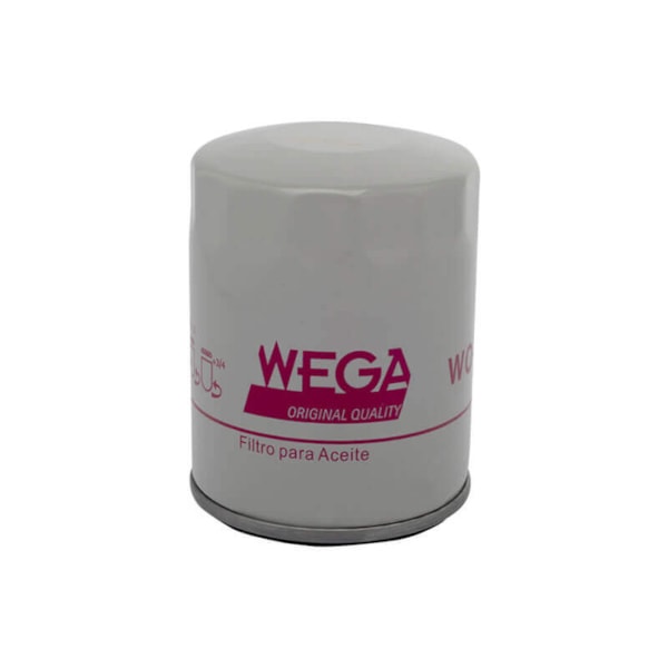 Filtro Oleo Palio Strada Uno 1.5 8V Wega WO170 - a1b834a0-6766-431e-9519-ae93c1ef5316