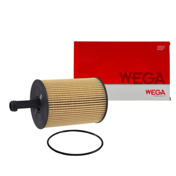 Filtro Oleo Passat Sharan 24V Gasolina Wega WOE630 - 9a2d536e-eda7-4ffb-9c7b-f9efdb68c3ac