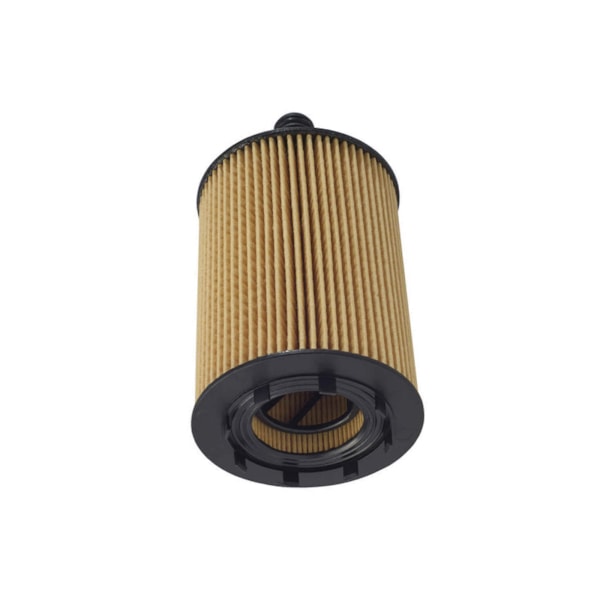 Filtro Oleo Passat Sharan 24V Gasolina Wega WOE630 - 25a9964a-b2b5-4a32-a57f-b4ef66ef3d69