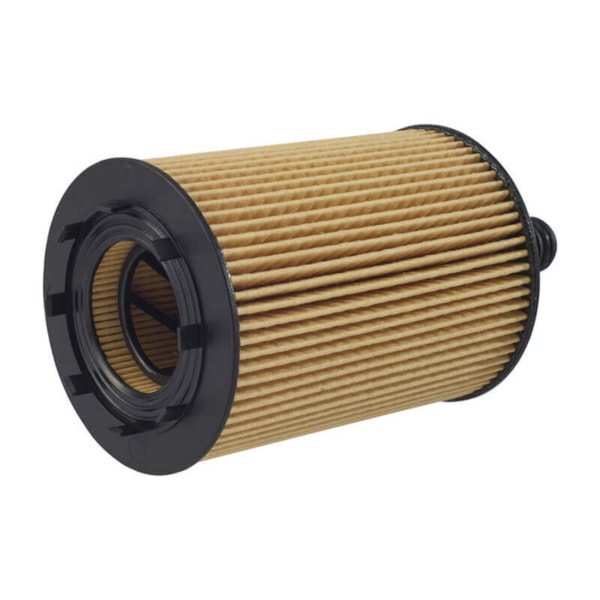 Filtro Oleo Passat Sharan 24V Gasolina Wega WOE630 - 08b02ed0-e534-49eb-b1c5-ea969637b881