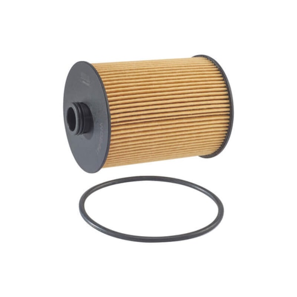 Filtro Oleo Passat Touareg 3.6 Gasolina 2011/... Wega WOE641 - bac0c944-73ed-4b5a-b418-9a848d912b89