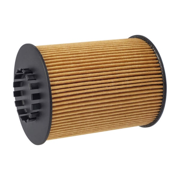 Filtro Oleo Passat Touareg 3.6 Gasolina 2011/... Wega WOE641 - 5e27315c-9205-4c05-8e70-3a3079c17110