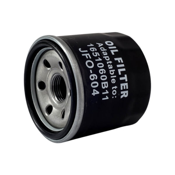 Filtro Oleo Q 22B QQ Tiggo 3X Wega JFO0604 - 28ddbdfc-5913-4565-ab23-5434b9b80f6d