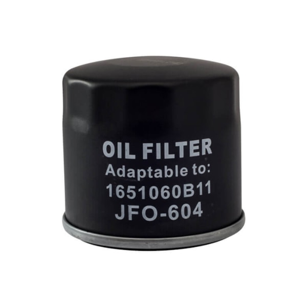 Filtro Oleo Q 22B QQ Tiggo 3X Wega JFO0604 - 4eed493e-0d68-4725-91e2-01d9d236936b