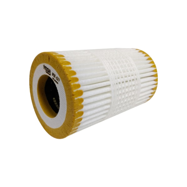 Filtro Oleo Q7 3.0 V6 24V 2016/... Wega WOE627 - b931be62-e525-4fd7-85a5-77c208ef5f1d