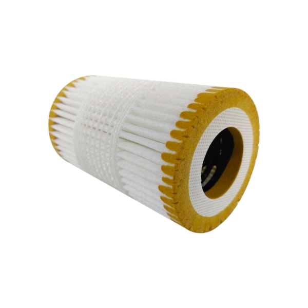 Filtro Oleo Q7 3.0 V6 24V 2016/... Wega WOE627 - e66dbb52-ac0d-4404-a127-edade678f29e