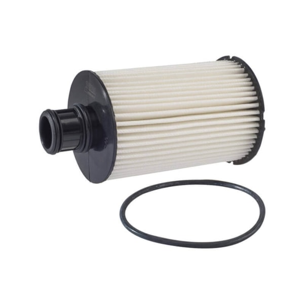 Filtro Oleo Range Rover Sport  5.0 V8 2010/2011 Wega WOE621 - b99ce97e-efff-488d-878f-6b1aa4fa6ae9