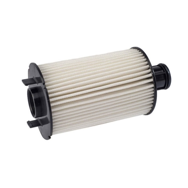 Filtro Oleo Range Rover Sport  5.0 V8 2010/2011 Wega WOE621 - 0213a48f-ed2f-4203-b622-a37efe62ee6a
