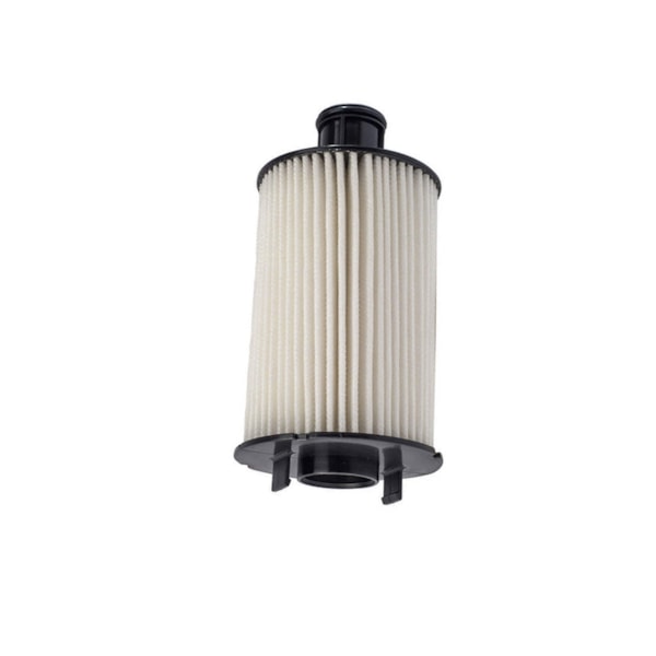 Filtro Oleo Range Rover Sport  5.0 V8 2010/2011 Wega WOE621 - fec2be4a-5a5b-4ff2-9a46-93121397ce0b