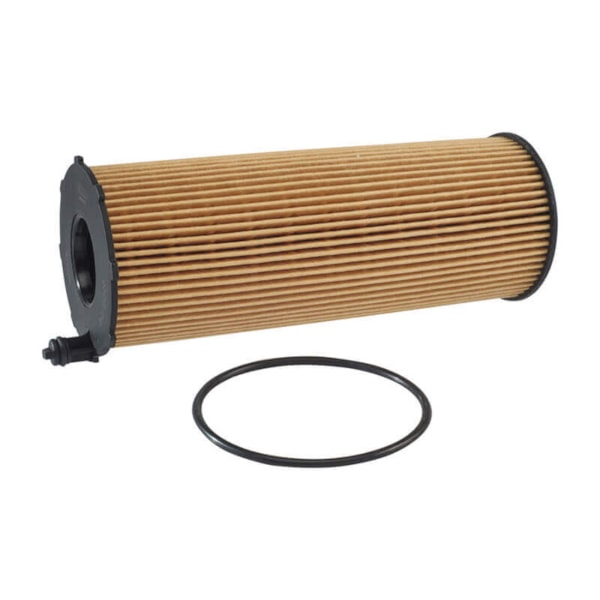 Filtro Oleo Range Rover Sport Turbo Dies. 3.6 V8 Wega WOE246 - 15c1eef0-e83b-4ebc-88f6-83190709d5cd