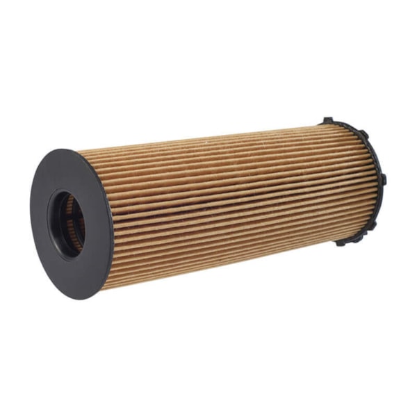 Filtro Oleo Range Rover Sport Turbo Dies. 3.6 V8 Wega WOE246 - b47b894a-577e-4b18-a3d8-0a648476e8e6