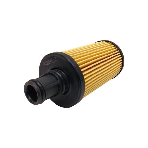 Filtro Oleo Range Rover Sport/Velar 3.0 V6 20/.. Wega WOE239 - c8c35ba4-0654-4877-8ed7-0cf48ed93a3d
