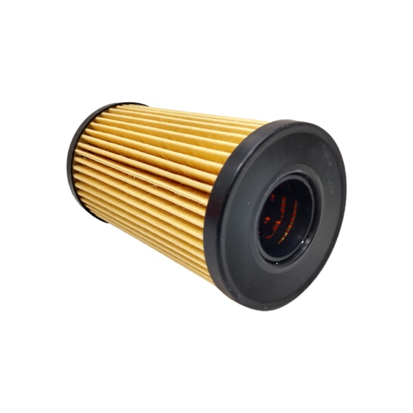 Filtro Oleo Range Rover Sport/Velar 3.0 V6 20/.. Wega WOE239 - 9964dca1-711b-4952-b48c-b6edc444bf06