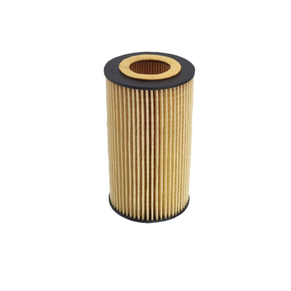 Filtro Oleo Range Rover Vogue 4.4 2011/... Wega WOE455 - 367c98ac-14c5-43d9-8cab-c9e3da843927