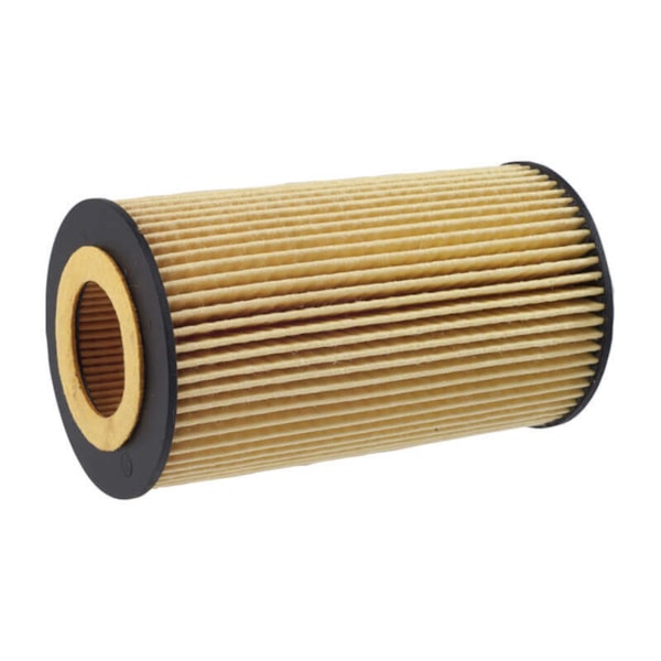 Filtro Oleo Range Rover Vogue 4.4 2011/... Wega WOE455 - af7734fa-99d8-4212-86cc-9d847ad36889