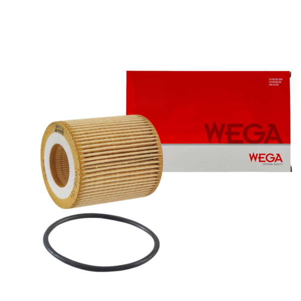 Filtro Oleo Ranger 2.2/3.2 Diesel Wega WOE131 - e4b87132-c5a9-4b2d-b3f6-e0b64f6b4f6d