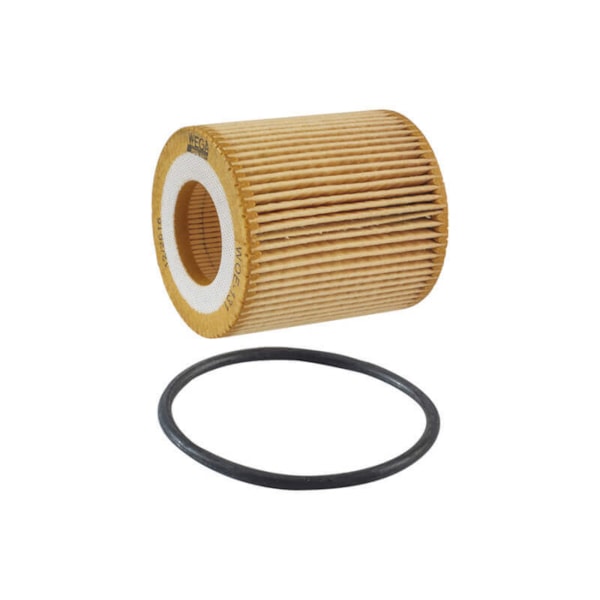 Filtro Oleo Ranger 2.2/3.2 Diesel Wega WOE131 - c5e0100d-27de-4be3-99b2-e94eab7a720d