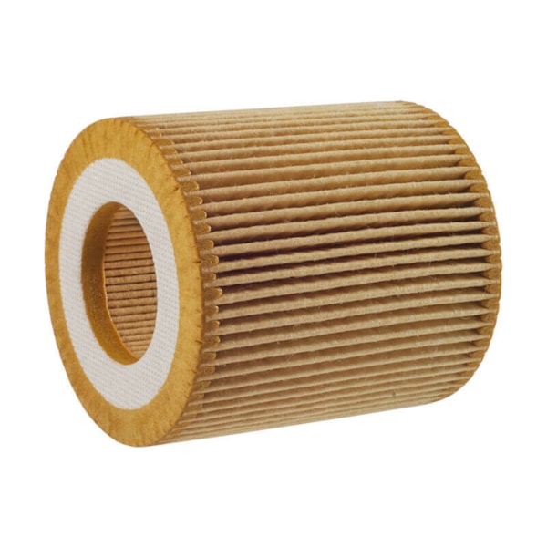 Filtro Oleo Ranger 2.2/3.2 Diesel Wega WOE131 - d95377d5-1da0-467e-832c-86f3fac10db6