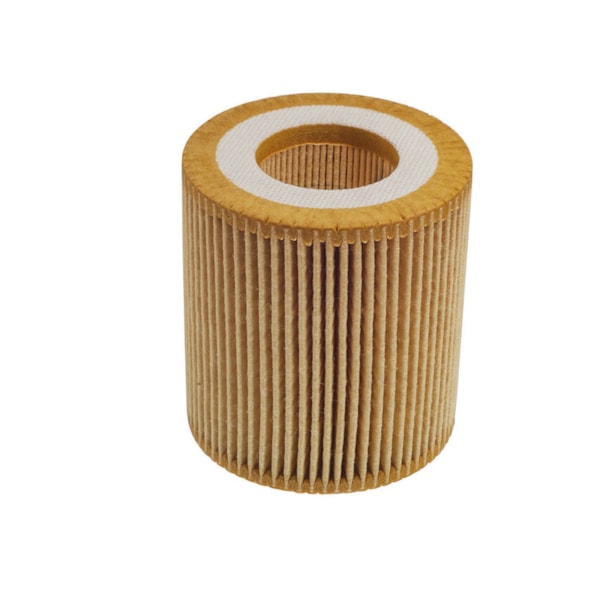 Filtro Oleo Ranger 2.2/3.2 Diesel Wega WOE131 - bd462510-dcfa-450c-9d82-af6e6297a3c7
