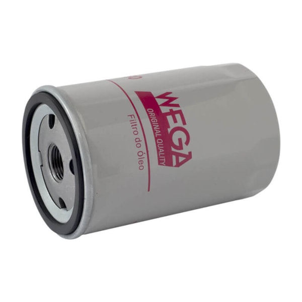 Filtro Oleo Ranger 2.3/2.5/3.0 Gasolina Wega WO180 - 95d8fe14-b9b0-4458-b0b8-c2d2c9b2e881