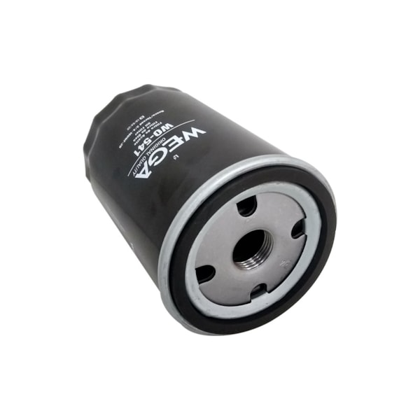 Filtro Oleo Ranger 3.0 16V Turbo Diesel 2008/2011 Wega WO541 - 7d2e3d99-2f33-4ec5-9733-bdac3dd8ff4f